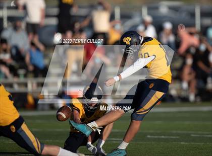 Thumbnail 1 in Cottonwood @ Summit Academy photogallery.