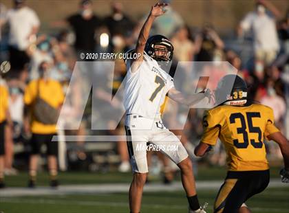 Thumbnail 3 in Cottonwood @ Summit Academy photogallery.