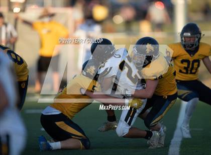Thumbnail 2 in Cottonwood @ Summit Academy photogallery.