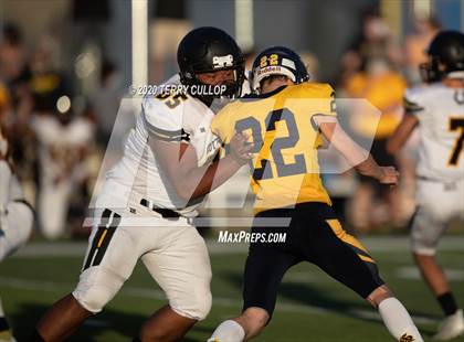 Thumbnail 1 in Cottonwood @ Summit Academy photogallery.