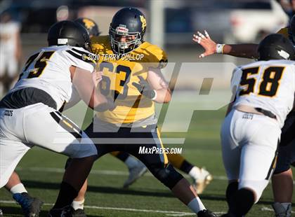 Thumbnail 3 in Cottonwood @ Summit Academy photogallery.