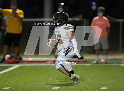 Thumbnail 3 in Cottonwood @ Summit Academy photogallery.