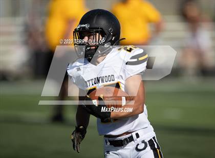 Thumbnail 2 in Cottonwood @ Summit Academy photogallery.