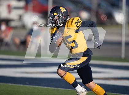 Thumbnail 3 in Cottonwood @ Summit Academy photogallery.