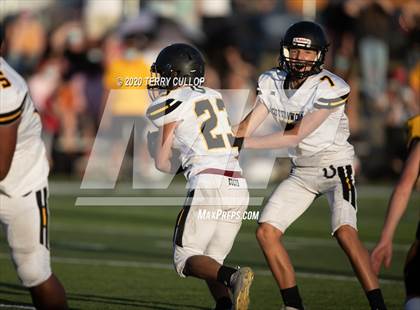 Thumbnail 3 in Cottonwood @ Summit Academy photogallery.