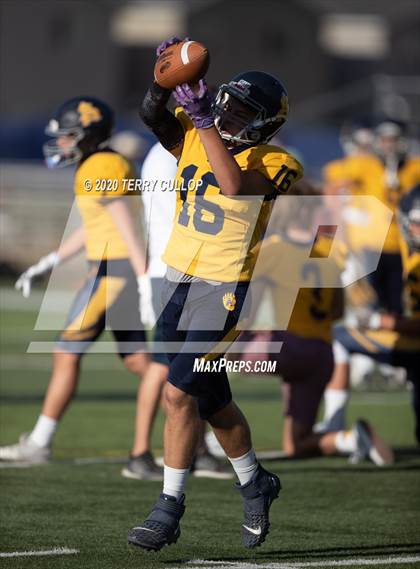Thumbnail 3 in Cottonwood @ Summit Academy photogallery.