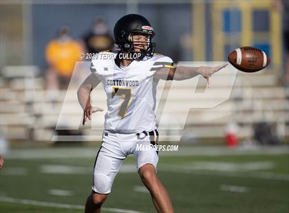 Thumbnail 3 in Cottonwood @ Summit Academy photogallery.