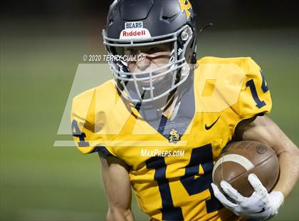 Thumbnail 2 in Cottonwood @ Summit Academy photogallery.