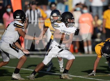 Thumbnail 1 in Cottonwood @ Summit Academy photogallery.
