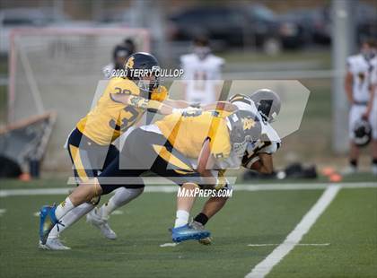 Thumbnail 2 in Cottonwood @ Summit Academy photogallery.