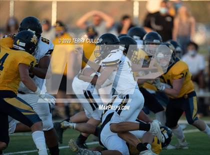 Thumbnail 3 in Cottonwood @ Summit Academy photogallery.
