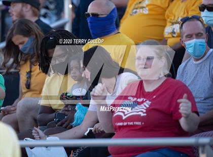Thumbnail 3 in Cottonwood @ Summit Academy photogallery.