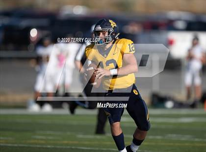 Thumbnail 2 in Cottonwood @ Summit Academy photogallery.