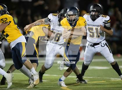 Thumbnail 2 in Cottonwood @ Summit Academy photogallery.