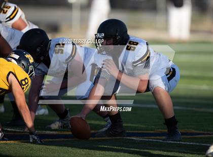 Thumbnail 3 in Cottonwood @ Summit Academy photogallery.