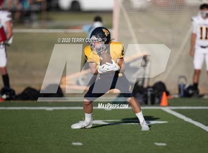 Thumbnail 1 in Cottonwood @ Summit Academy photogallery.