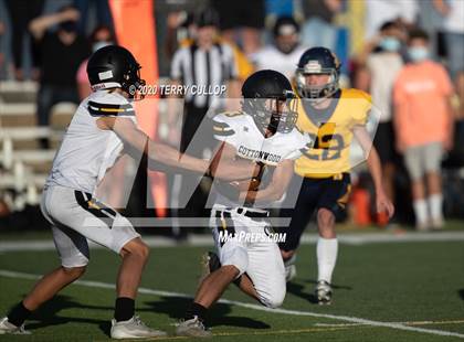 Thumbnail 3 in Cottonwood @ Summit Academy photogallery.