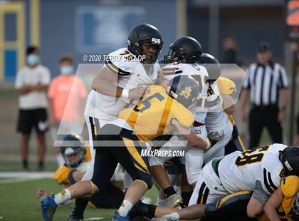 Thumbnail 2 in Cottonwood @ Summit Academy photogallery.