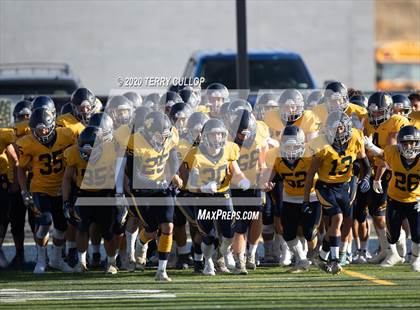 Thumbnail 3 in Cottonwood @ Summit Academy photogallery.