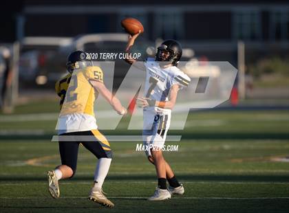 Thumbnail 1 in Cottonwood @ Summit Academy photogallery.
