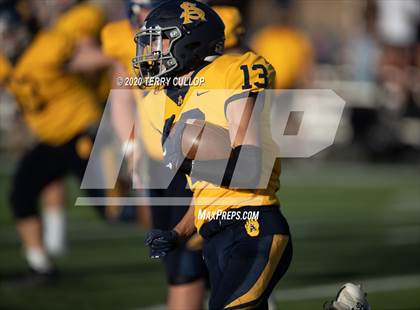 Thumbnail 3 in Cottonwood @ Summit Academy photogallery.