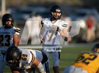 Thumbnail 2 in Cottonwood @ Summit Academy photogallery.