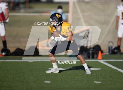 Thumbnail 2 in Cottonwood @ Summit Academy photogallery.