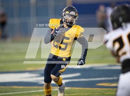 Thumbnail 3 in Cottonwood @ Summit Academy photogallery.