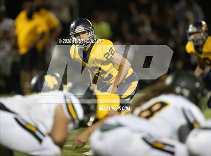 Thumbnail 3 in Cottonwood @ Summit Academy photogallery.