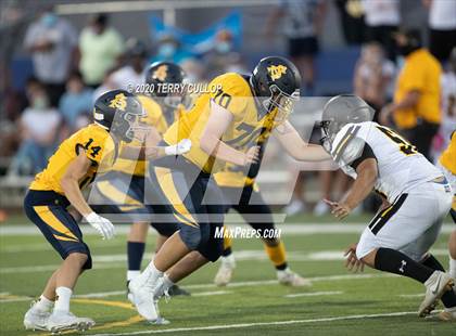 Thumbnail 2 in Cottonwood @ Summit Academy photogallery.