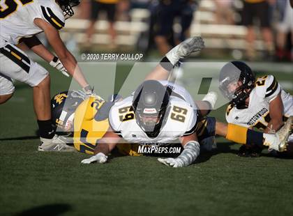 Thumbnail 2 in Cottonwood @ Summit Academy photogallery.