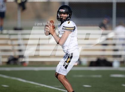 Thumbnail 3 in Cottonwood @ Summit Academy photogallery.