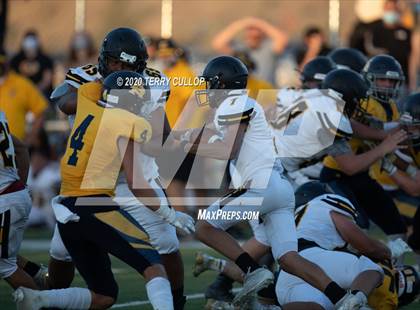 Thumbnail 1 in Cottonwood @ Summit Academy photogallery.