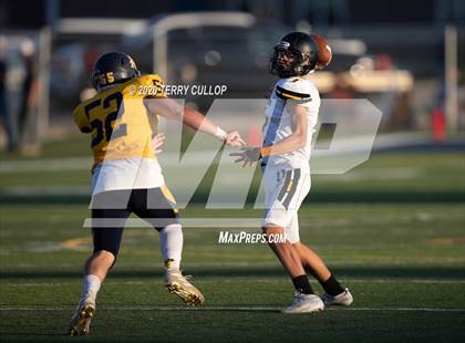 Thumbnail 3 in Cottonwood @ Summit Academy photogallery.