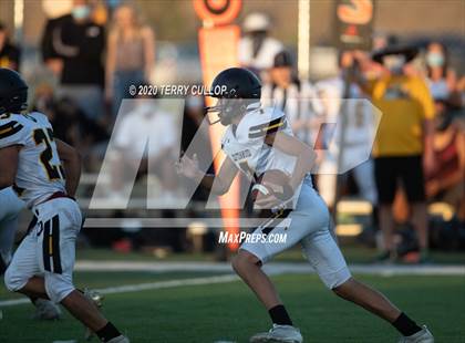 Thumbnail 2 in Cottonwood @ Summit Academy photogallery.