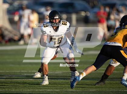 Thumbnail 3 in Cottonwood @ Summit Academy photogallery.