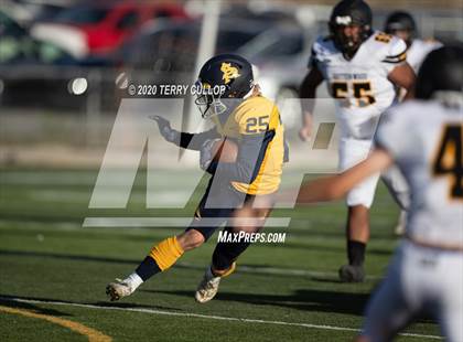 Thumbnail 2 in Cottonwood @ Summit Academy photogallery.