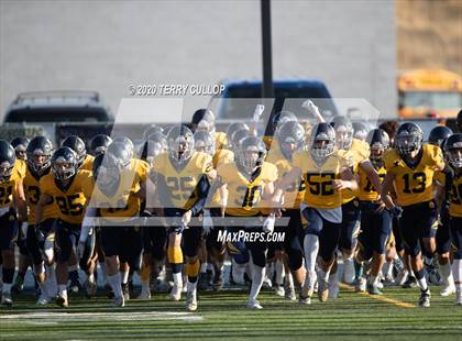 Thumbnail 1 in Cottonwood @ Summit Academy photogallery.
