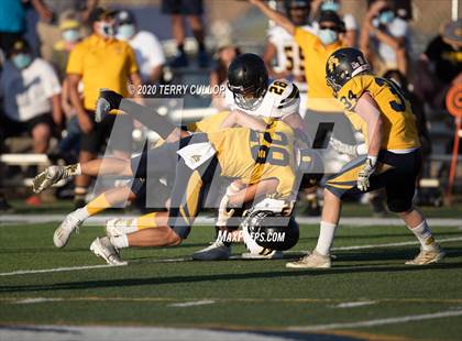 Thumbnail 3 in Cottonwood @ Summit Academy photogallery.