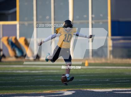 Thumbnail 1 in Cottonwood @ Summit Academy photogallery.