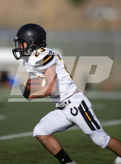 Thumbnail 2 in Cottonwood @ Summit Academy photogallery.