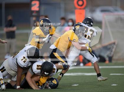Thumbnail 3 in Cottonwood @ Summit Academy photogallery.
