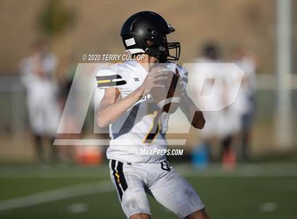 Thumbnail 1 in Cottonwood @ Summit Academy photogallery.