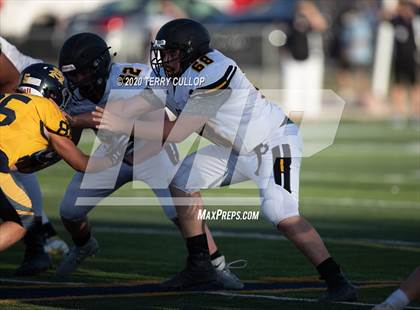Thumbnail 1 in Cottonwood @ Summit Academy photogallery.