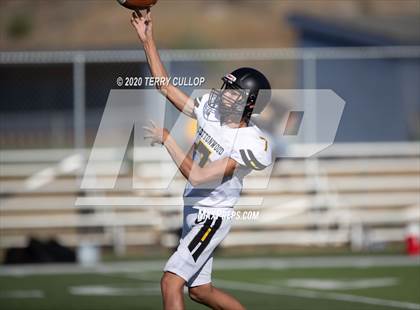 Thumbnail 3 in Cottonwood @ Summit Academy photogallery.