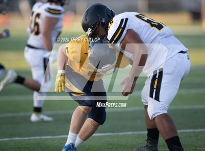 Thumbnail 3 in Cottonwood @ Summit Academy photogallery.