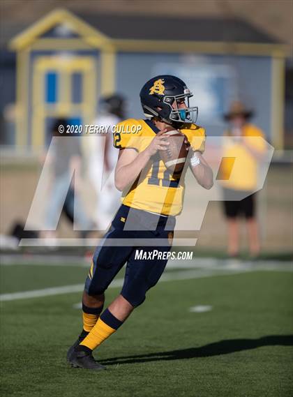 Thumbnail 3 in Cottonwood @ Summit Academy photogallery.