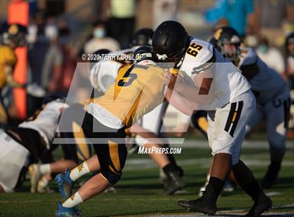 Thumbnail 3 in Cottonwood @ Summit Academy photogallery.
