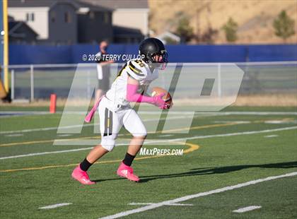 Thumbnail 3 in Cottonwood @ Summit Academy photogallery.