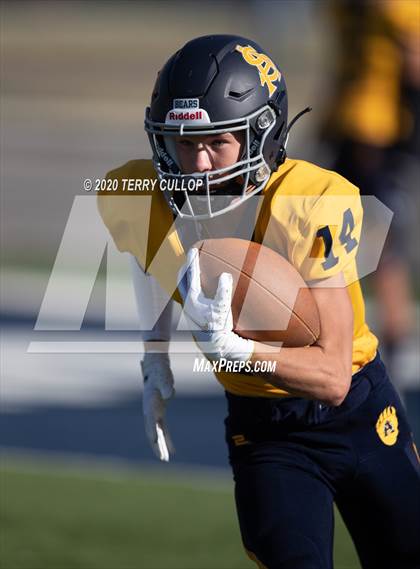 Thumbnail 3 in Cottonwood @ Summit Academy photogallery.